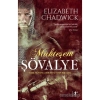Muhteşem Şövalye  Elızabeth Chadwıck Artemis