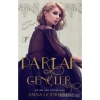 Parlak Gençler Anna Godbersen Artemis