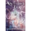 Onüçüncü Ev Sharon Shınn Artemis