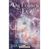 Onüçüncü Ev Sharon Shınn Artemis