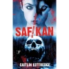 Safkan Caıtlın Kıttredge Artemis
