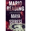 Maya Şifresi Marıo Readıng Artemis
