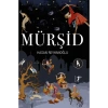 Mürşid Hasan Reyhanoğlu  Artemis