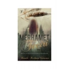Merhamet Taciri B.R.Vantrease Artemis