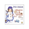 Mayanın Günlüğü Haydi Oyuna Artemis