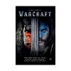 Warcraft Filmin Hikayesi  Artemis