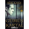 Gümüş Kartal Ben Kane Artemis
