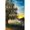 Kalbimin Can Mayası Üç Kız Kardeş 2 İclal Aydın Artemis