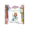 Zeynep Lal Büyürken  Rengarenk   İclal Aydın    Artemis
