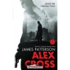 Alex Cross James Patterson Artemis