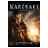Warcraft Filmin Öncesinin Hikayesi  Artemis
