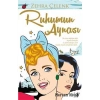 Ruhumun Aynası Zehra Çelenk  Artemis