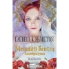 Meredith Gentry Karanlığın İçinde  Artemis