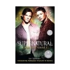 Supernatural Lanetli Emanet  Artemis