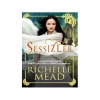 Sessizler Rıchelle Mead  Artemis