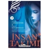 İnsan Takımı  Artemis