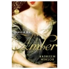 Sonsuza Dek Amber Kathleen Wınsor  Artemis