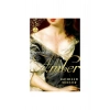 Sonsuza Dek Amber Kathleen Wınsor  Artemis