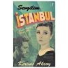 Sevgilim İstanbul Kerime Aksoy  Artemis
