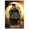 Dört Numara Benim  Artemis