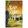 Sekizyüz Üzüm Lawra Dowe  Artemis