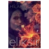 Eliksir    Hıllary Duff     Artemis