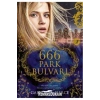 666 Park Bulvarı Gabrıella Pıerce  Artemis