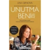 Unutma Beni Lısa Genova  Artemis