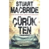 Çürük Ten Stuart Macbrıde  Artemis