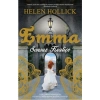 Emma Sonsuz Kraliçe  Artemis