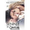 Seninle Bir Ömür Nıcholas Starks Artemis