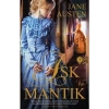 Aşk Ve Mantık Jane Austın  Artemis
