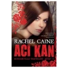 Acı Kan Rachel Caıne  Artemis