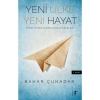 Yeni Ülke Yeni Hayat Bahar Çuhadar Artemis