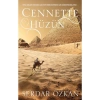 Cennette Hüzün Serdar Özkan Artemis