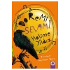 Doremi Selami Halime Yıldız  Artemis