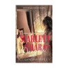 Scarlet Oharanın Dünyası   Alexandre Rıpley   Artemis