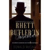 Rhett Butlerin İnsanları   Donald Mccaıg   Artemis