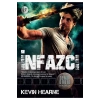 İnfazcı   Kevın Hearne   Artemis