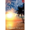Göklerin Ötesi   Serdar Özkan   Artemis