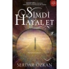 Şimdi Hayalet   Serdar Özkan   Artemis