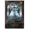 Gölge Avcısının El Kitabı   Artemis