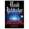 Uzak Yıldızlar   Marissa Mayer  Artemis