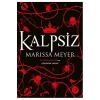 Kalpsiz   Marıssa Meyer  Artemis