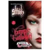 Vampir Günlükleri-5 Dönüş-Geceyarısı Artemis