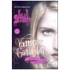 Vampir Günlükleri-3 Dönüş-Çöken Karanlık Artemis