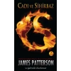 Cadı Ve Sihirbaz James Patterson  Artemis