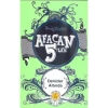 Afacan 5 Ler 12    Denizler Altında    Artemis