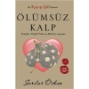 Kayıp Gül 2    Ölümsüz Kalp Artemis