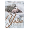 Yalan. R.Susan Meyers   Artemis